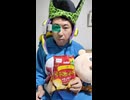 JR飯山線〔越後川口駅（新潟県・中部地方）〕の鉄道事故・人身事故・電車と人がぶつかる接触事故・列車と車と人の衝突事故・列車死亡事故・踏切や駅のホームで電車にはねられ死亡事故0祈願