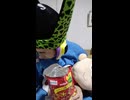 JR飯山線〔越後鹿渡駅・越後田沢駅・越後水沢駅〕の鉄道事故・人身事故・電車と人がぶつかる接触事故・列車と車と人の衝突事故・列車死亡事故・踏切や駅のホームで電車にはねられ死亡事故0祈願