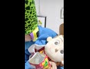 JR飯山線〔足滝駅・越後田中駅・津南駅〕の鉄道事故・人身事故・電車と人がぶつかる接触事故・列車と車と人の衝突事故・列車死亡事故・踏切や駅のホームで電車にはねられ死亡事故0祈願
