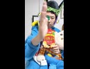 JR飯山線〔豊野駅・信濃浅野駅・立ヶ花駅〕の鉄道事故・人身事故・電車と人がぶつかる接触事故・列車と車と人の衝突事故・列車死亡事故・踏切や駅のホームで電車にはねられ死亡事故0祈願