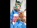 JR飯山線〔平滝駅・横倉駅・森宮野原駅（長野県）〕の鉄道事故・人身事故・電車と人がぶつかる接触事故・列車と車と人の衝突事故・列車死亡事故・踏切や駅のホームで電車にはねられ死亡事故0祈願