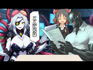 （再修正版）AIにノリノリで「マン汁ンバももか」の解説をさせた+「汁だく！ショタコン学園１～２話」