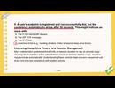 [2025 최신] Huawei HCIP-Collaboration H11-861_V4.0 모의시험 해설｜AI 학습 인사이트