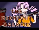 【ゆかりさん&ついなちゃん実況】ゾンビの身ぐるみを剥ぎたい【The Midnight Walkers】#02