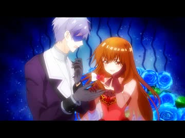 転生悪女の黒歴史　第2話　死亡フラグ２：盆踊りより舞踏会