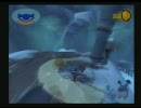怪盗スライクーパー２　ミッションクリアで目指せ１００％　その６０