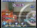 PCSX2 テイルズ オブ デスティニー