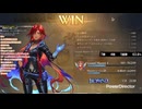 【ウィッチ3位】自称プロのランクマッチ #6【シャドバWB/Shadowverse: Worlds Beyond】