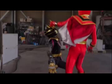 ハイクラス＆ラグジュアリードラッグストア