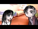 タケトラ君がユキナちゃんに漫画制作用パソコンにCore Ultra5 225Fを選んだ理由を語る動画