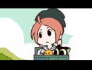 TVアニメ「羅小黒戦記」 第3話