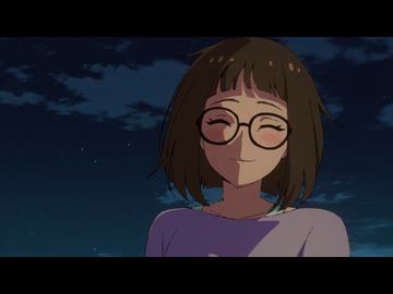 Let’s Play クエストだらけのマイライフ　第3話　Unity of the Guild