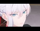 最後にひとつだけお願いしてもよろしいでしょうか EPISODE 3「ちゃんと話し合いで解決しようと思いましたが、やはりボンボコボンボコ上位貴族を殴ってもよろしいでしょうか」