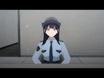 週刊ラノベアニメ 第２話