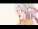 TVアニメ【ウマ娘 シンデレラグレイ】第2クールED「ふたり」 full
