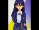 78218611487__938A82DC-36C5-4B94-8901-AE8A11EF9AD6