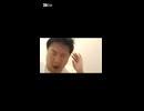 本気で引退する訳がねぇよ！地元民アンチ共ら！！