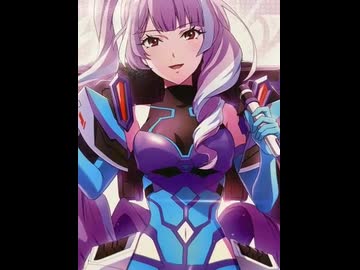 ニコニコ Z/X IGNITION #2 PHASE2 - ニコニコ動画