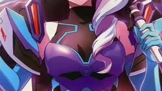 78218773479__8CBF274A-B36C-43E4-BC04-7B98AB22F003 - ニコニコ動画