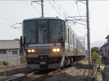 スーパー琵琶湖一周デラックス