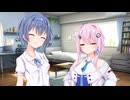 【CeVIO劇場】フィーがオススメした本を気に入っていただけたのでしたら嬉しいです！