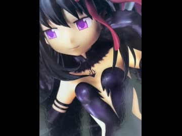 78219124990__7EDD42DE-D2B5-4146-A203-D61C560E81D0 - ニコニコ動画