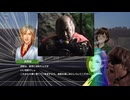 【WP9 2022】タクヤの種付け料3000万円 ㊾2009　西条マサムネくん