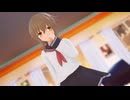 【MMD】ミュージックミュージック 電