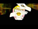 【7周年】7 / 梓桜もか【歌ってみた】
