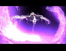 FGO2部は低レア鯖でクリアできるのか？　part.133