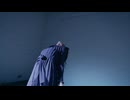 Blood Vulture - Burn For It (ft Brian Fair) Official Music Video