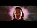 Astronoid - Third Shot (Official Music Video)