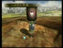 ゼルダの伝説 トワイライトプリンセス実況プレイ垂れ流し66