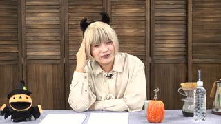 葉山翔太 official channel　喫茶あまた_#65（前半）