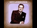 Guy Lombardo - The Third Man Theme