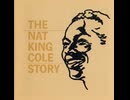 Nat King Cole - Mona Lisa