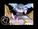 ホモと見るテラシンカ2025 -Ver２.1-