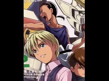 ニコニコ Kawasaki ZX-10R SBK仕様 / サマー さんのイラスト - ニコニコ静