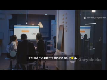 今週の核心5分：AIで生き残る術と揺らぐ現実