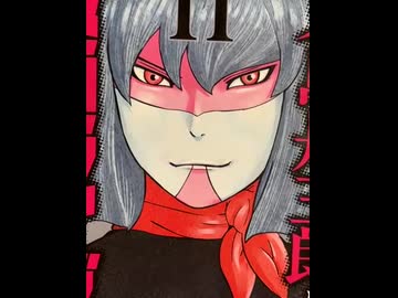 ニコニコ大会議2010-2011完全版~ありがとう100万人~ 凸凹+α:未使用 ニコニコ大会議2010-2011完全版~ありがとう100万人~ 凸凹+α:未