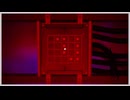 The Witnessというパズルゲーム