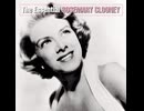 Rosemary Clooney - Come On-A My House