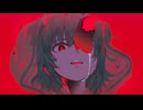 【初投稿】マシュマロ  / Zely【歌ってみた】