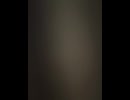 78219886921__A63E129E-1B9C-42C2-827A-F290049AF8F4