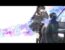 【歌い手界の教祖が】カヌレ(蝶々P)/萩曲【歌ってみた】