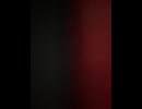 78219911178__C8CD647C-8DC4-4FA4-8C04-B43275703763