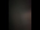 78219930450__40E6A286-65D1-4F4F-961B-4705E7E69D71