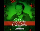 Jimmy Boyd - I Saw Mommy Kissing Santa Claus
