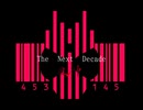 The Next Decade 90秒歌ってみた