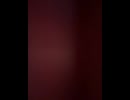 78219937751__B7FCD26F-037A-4FAD-8BA0-5D3FF57939E9
